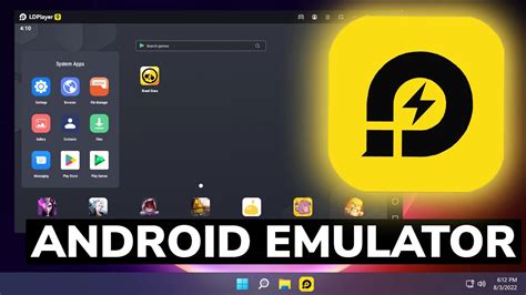 bonus emulator apk|Best Android emulators for Windows PC and macOS .
